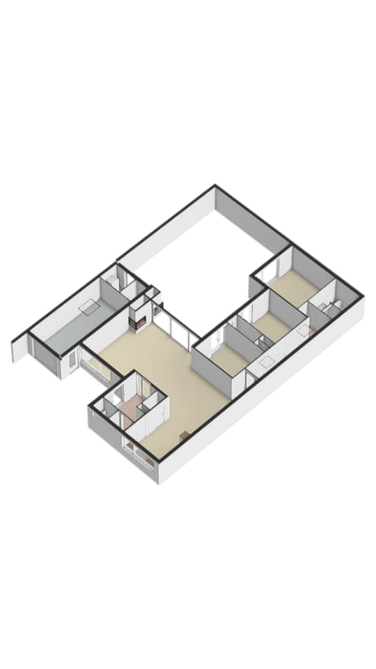 Foto 39 van Steengrub 5