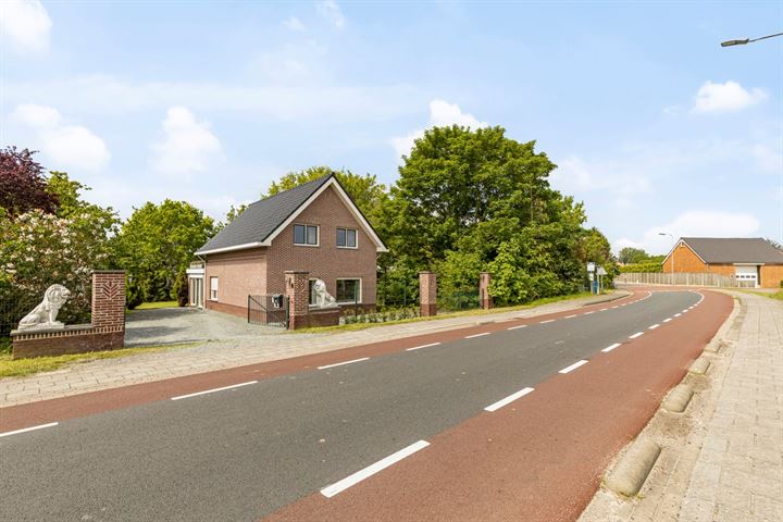 Bekijk foto 3 van Het Zand 65