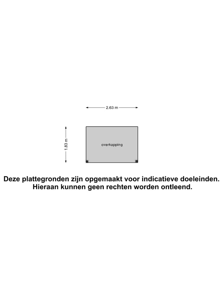 Foto 48 van Zuid Zijperweg 24