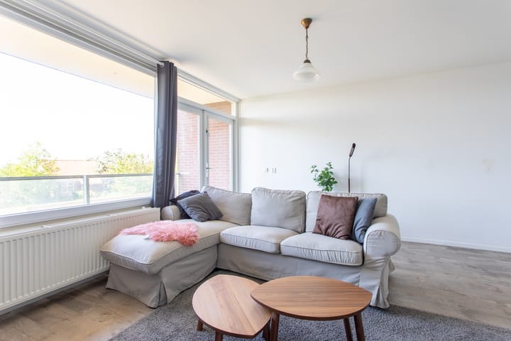 Foto 4 van Burgerweg 9-AP11