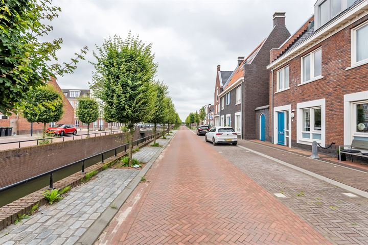 Bekijk foto 32 van Noorderhof 97