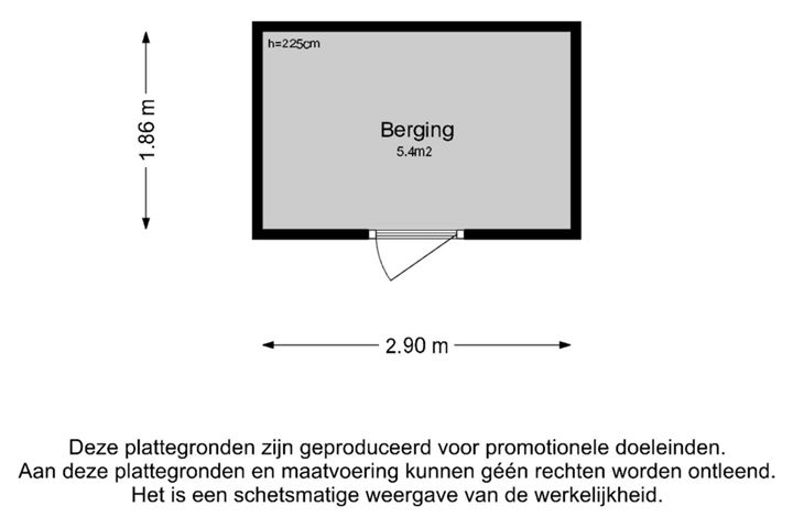 Bekijk foto 41 van Noorderhof 97