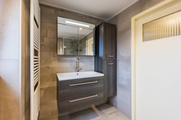 Foto 2 van Prins Hendrikstraat 19