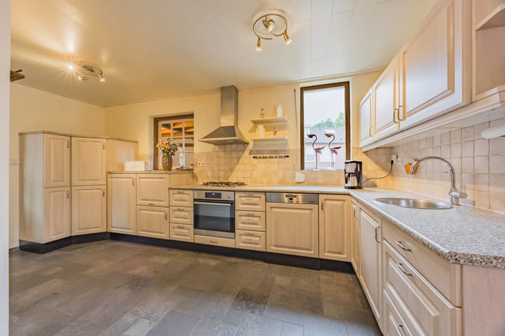 Foto 3 van Prins Hendrikstraat 19