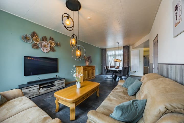 Foto 4 van Prins Hendrikstraat 19