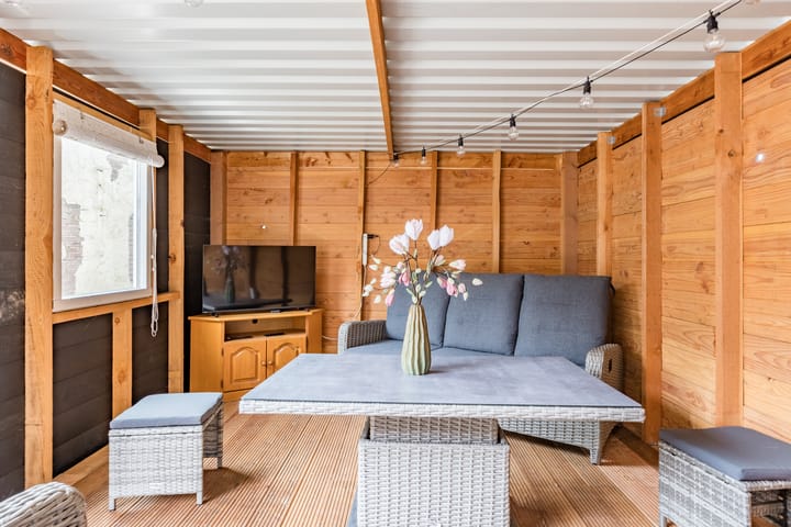 Foto 5 van Prins Hendrikstraat 19