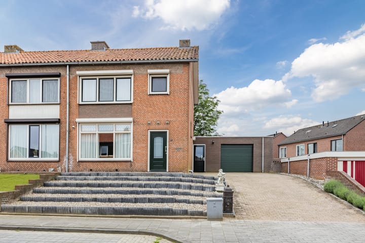 Foto 6 van Prins Hendrikstraat 19