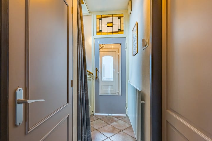 Foto 7 van Prins Hendrikstraat 19