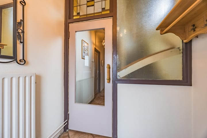 Foto 8 van Prins Hendrikstraat 19