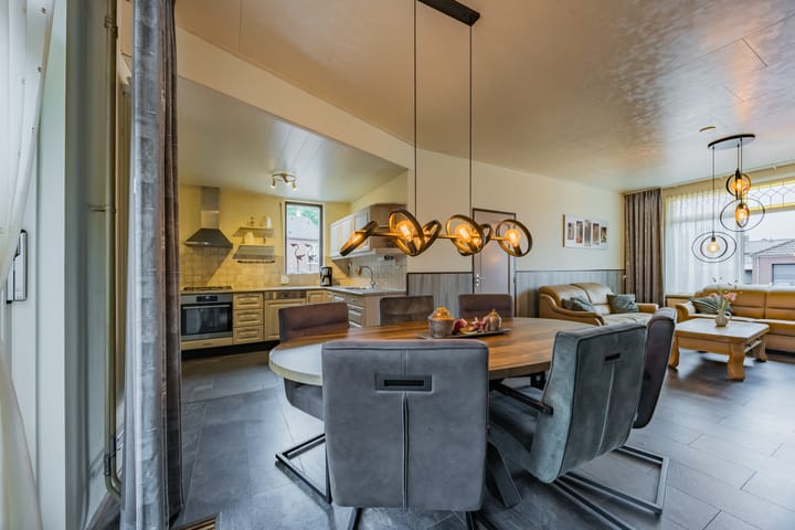 Foto 9 van Prins Hendrikstraat 19