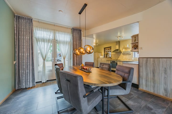 Foto 11 van Prins Hendrikstraat 19