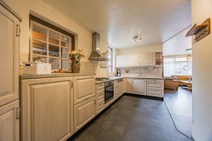 Foto 13 van Prins Hendrikstraat 19