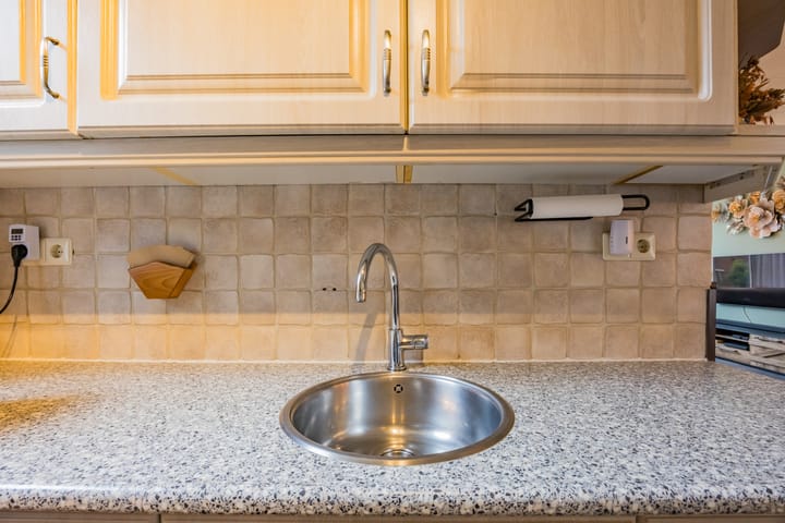 Foto 14 van Prins Hendrikstraat 19