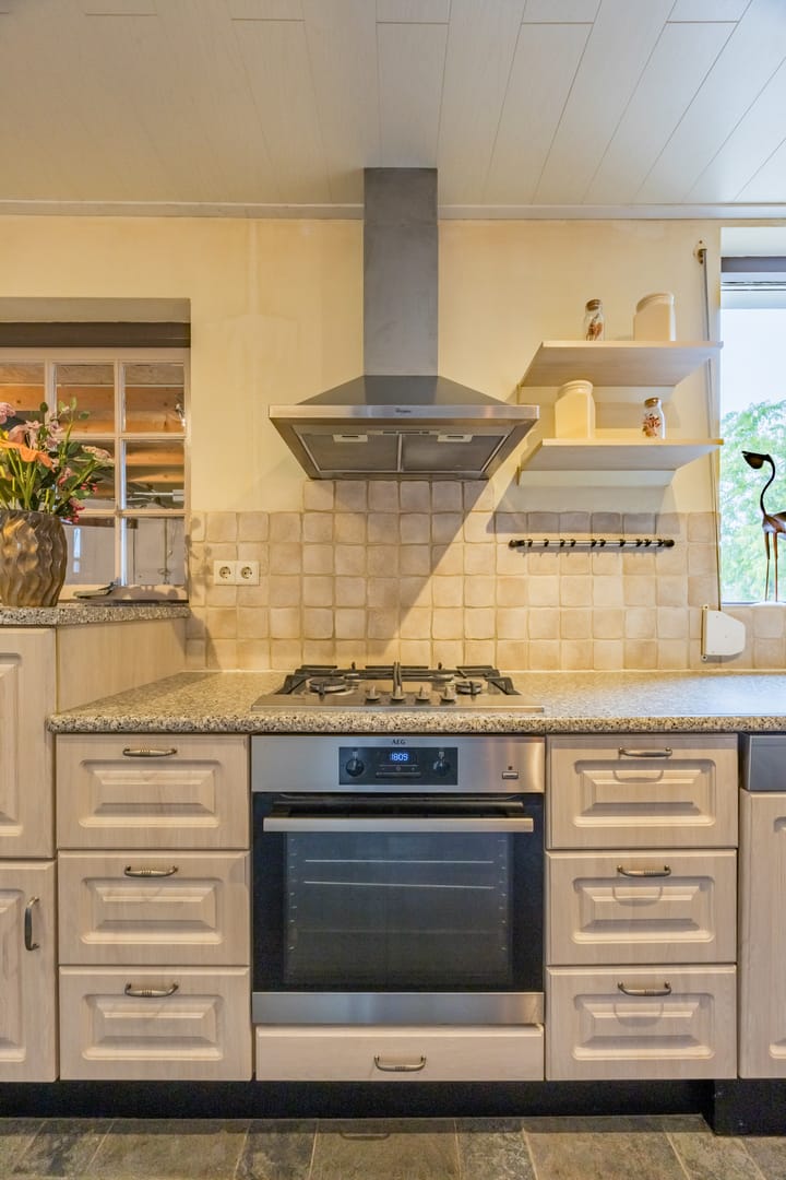 Foto 15 van Prins Hendrikstraat 19