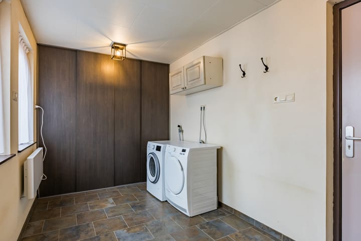 Foto 16 van Prins Hendrikstraat 19