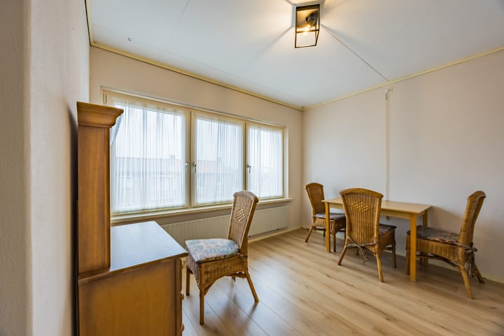 Foto 18 van Prins Hendrikstraat 19