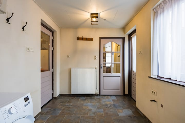 Foto 17 van Prins Hendrikstraat 19