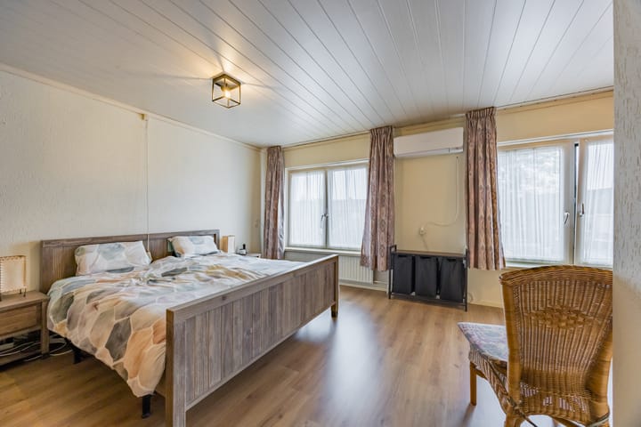 Foto 20 van Prins Hendrikstraat 19