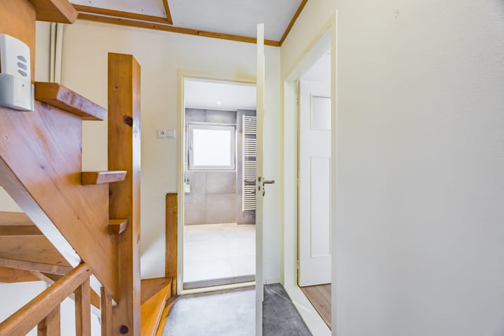 Foto 21 van Prins Hendrikstraat 19