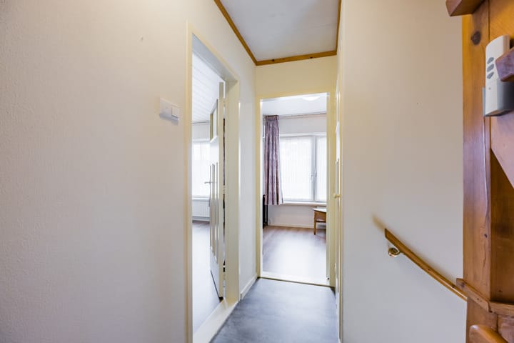 Foto 22 van Prins Hendrikstraat 19