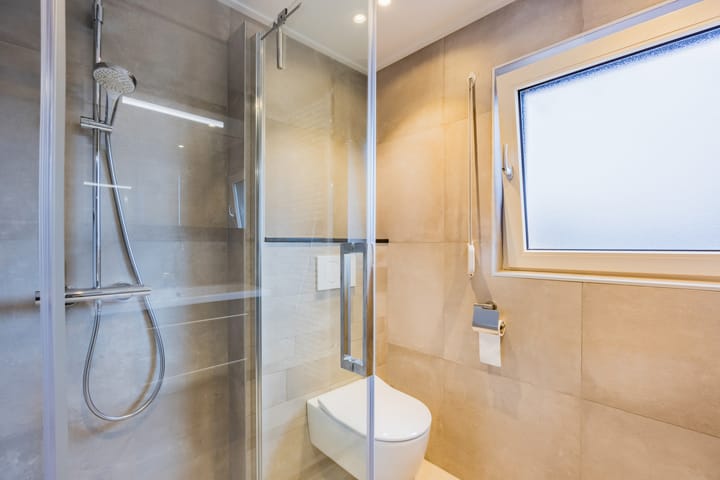 Foto 23 van Prins Hendrikstraat 19