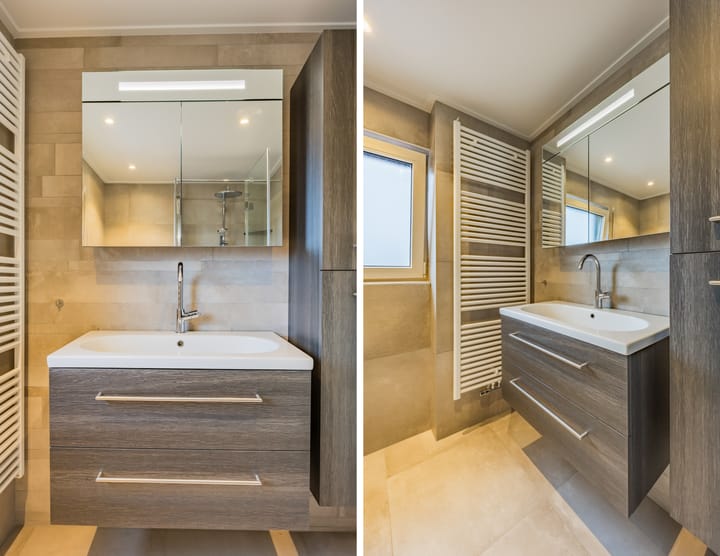 Foto 25 van Prins Hendrikstraat 19