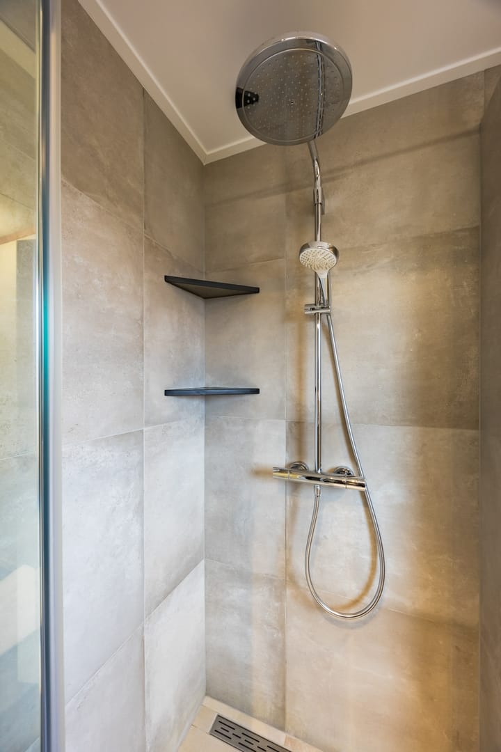 Foto 26 van Prins Hendrikstraat 19