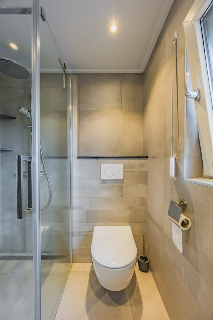 Foto 27 van Prins Hendrikstraat 19