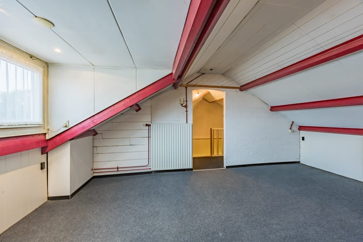 Foto 29 van Prins Hendrikstraat 19