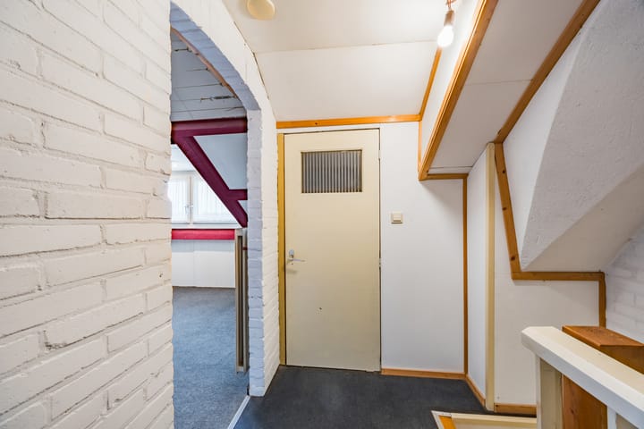 Foto 30 van Prins Hendrikstraat 19