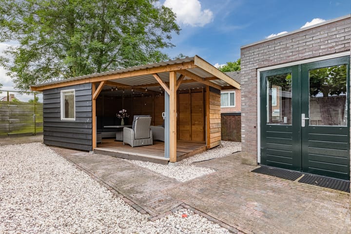 Foto 31 van Prins Hendrikstraat 19