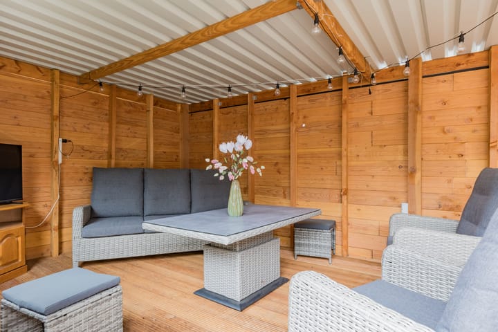 Foto 32 van Prins Hendrikstraat 19