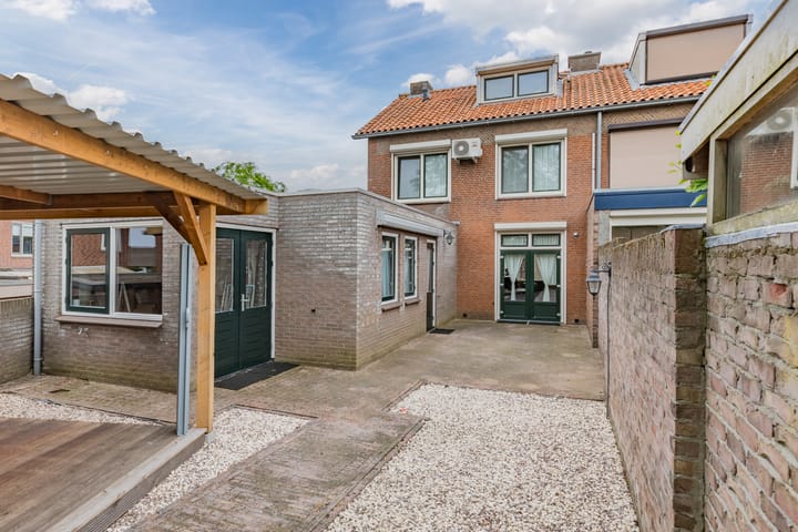 Foto 33 van Prins Hendrikstraat 19