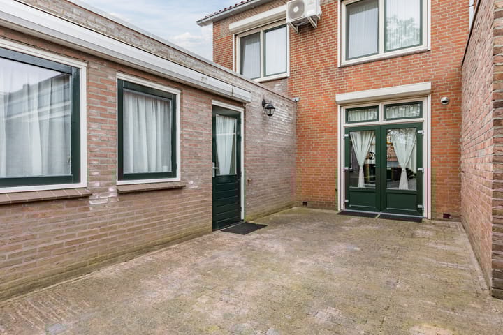 Foto 34 van Prins Hendrikstraat 19