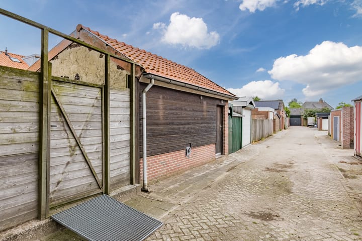 Foto 37 van Prins Hendrikstraat 19