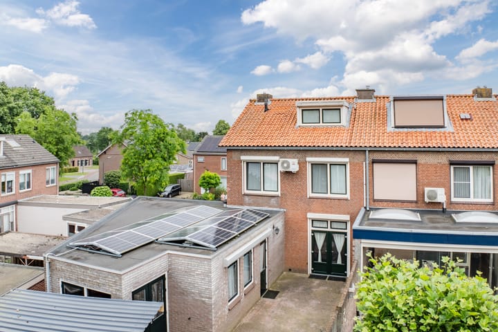 Foto 38 van Prins Hendrikstraat 19