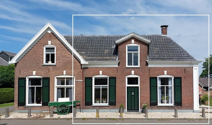 Lagestraat 7