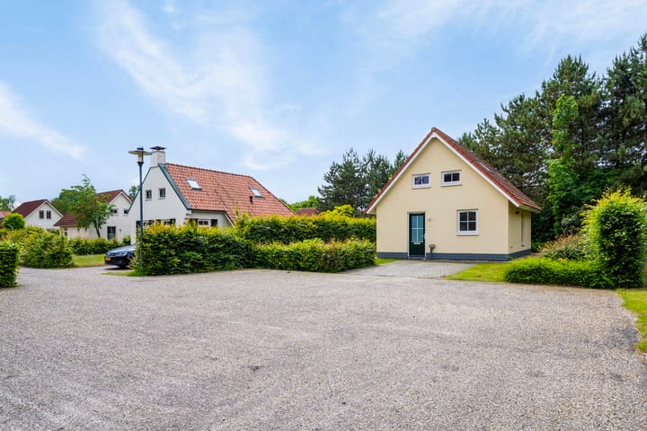 Foto 2 van Midden Peelweg 5-T51