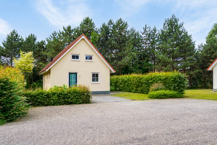 Foto 3 van Midden Peelweg 5-T51