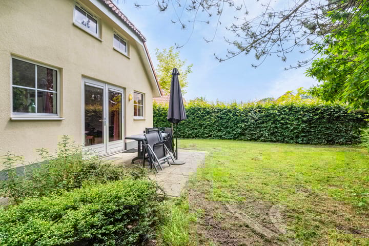 Foto 5 van Midden Peelweg 5-T51