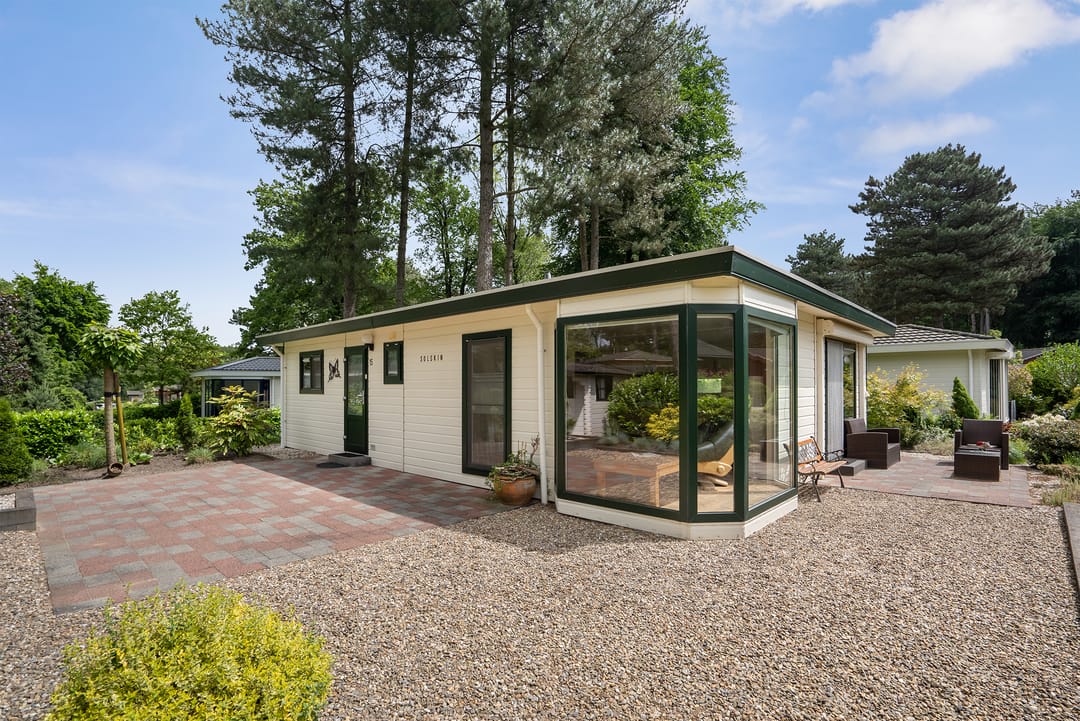 Foto 1 van Akerstraat 153-X015