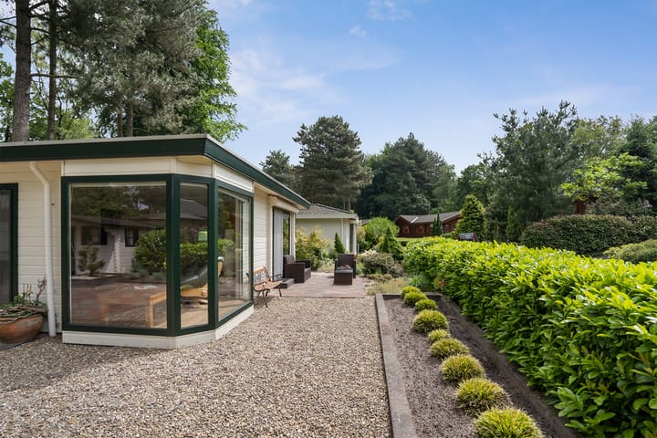 Foto 2 van Akerstraat 153-X015