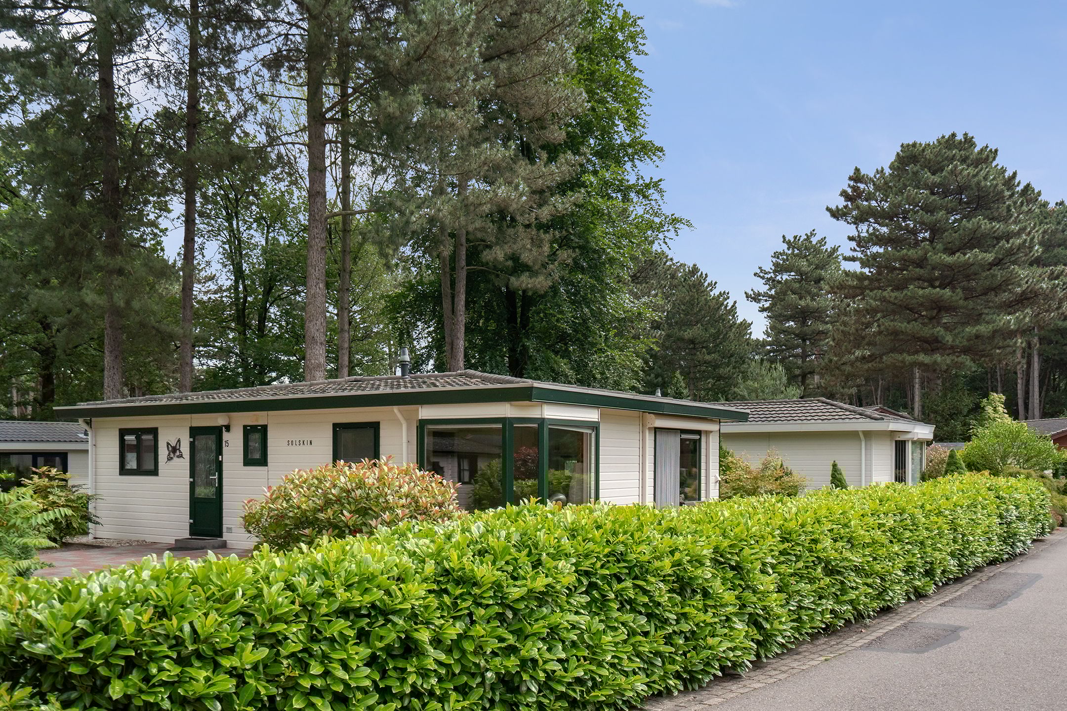 Foto 3 van Akerstraat 153-X015