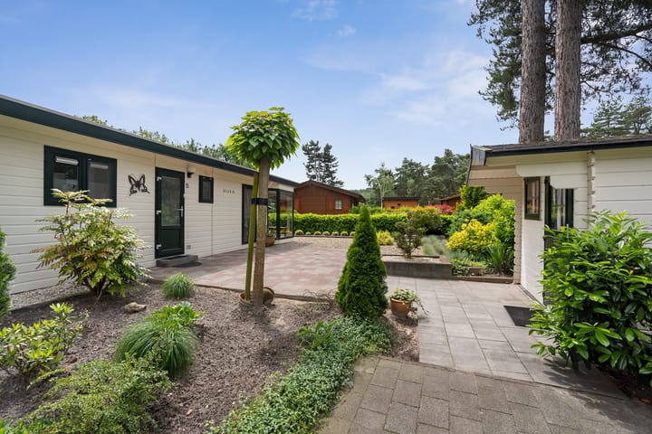 Foto 4 van Akerstraat 153-X015