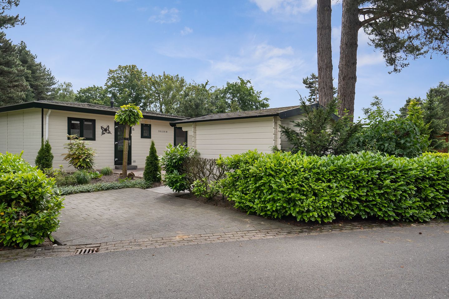 Foto 5 van Akerstraat 153-X015