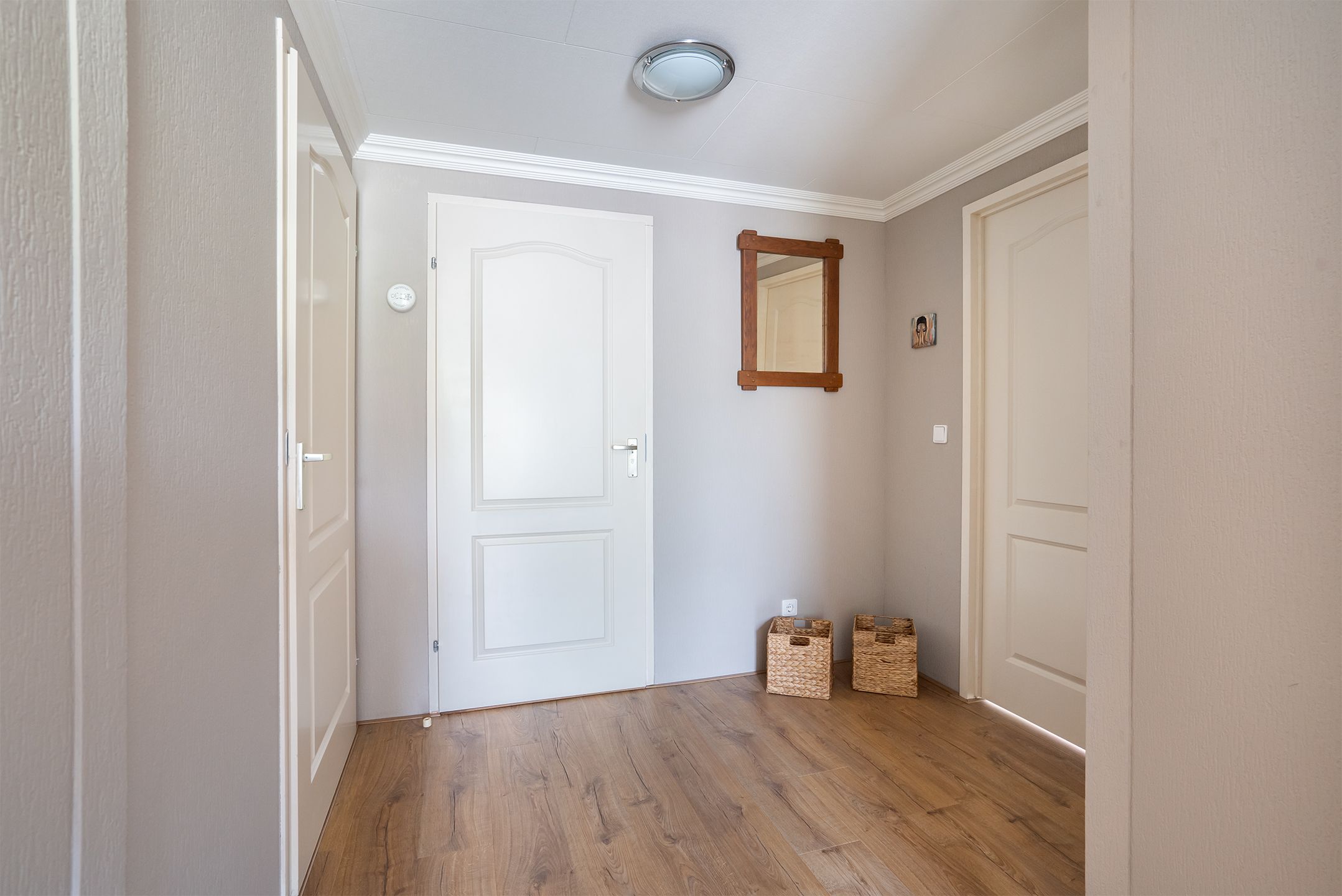 Foto 6 van Akerstraat 153-X015