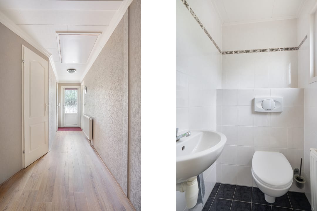 Foto 7 van Akerstraat 153-X015