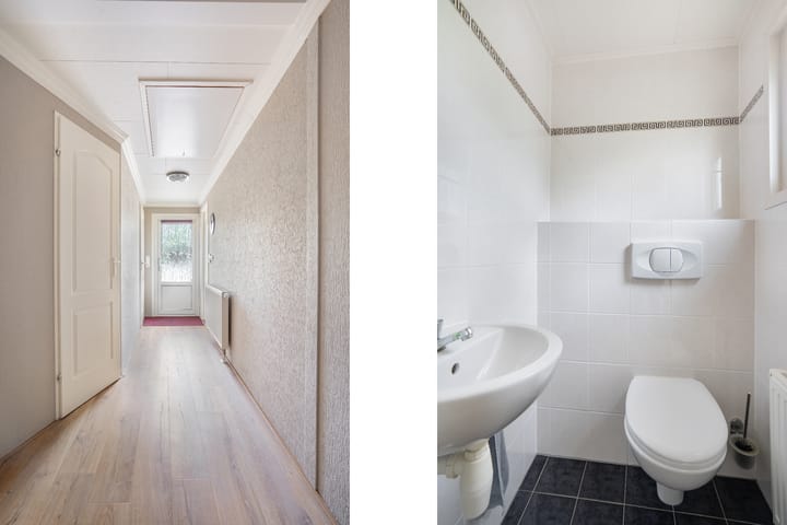 Foto 7 van Akerstraat 153-X015