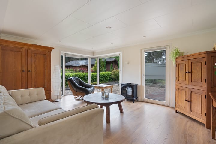 Foto 8 van Akerstraat 153-X015