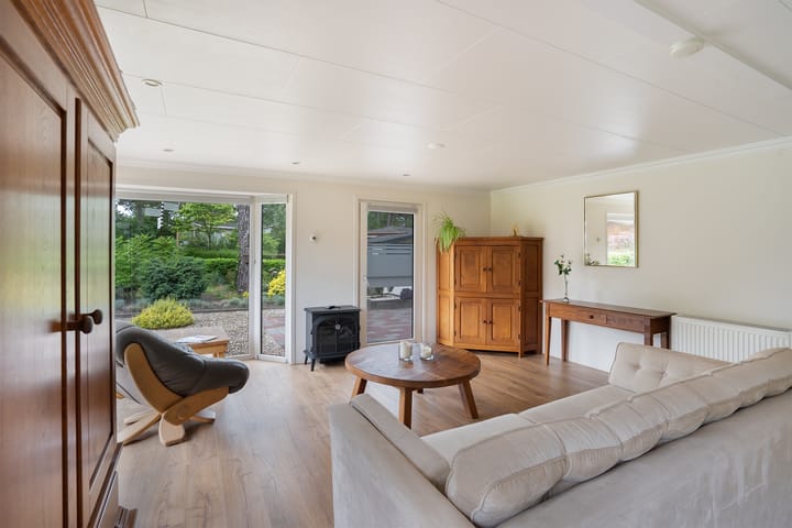 Foto 9 van Akerstraat 153-X015